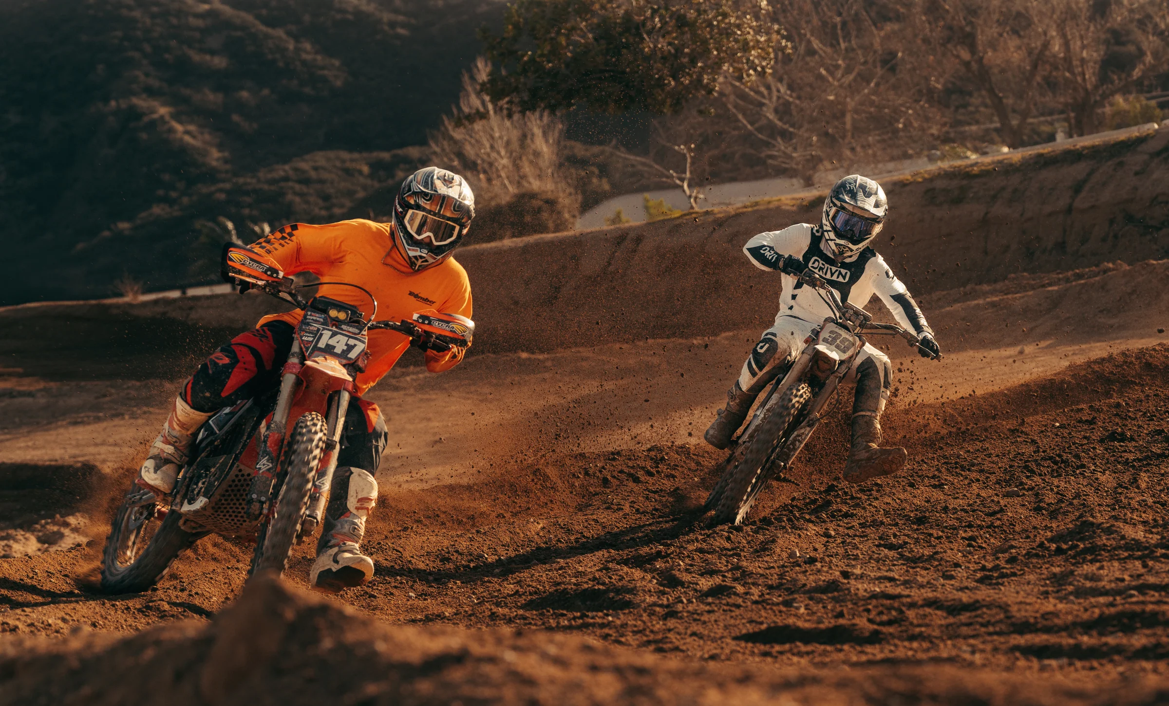 Welcome to Our Store